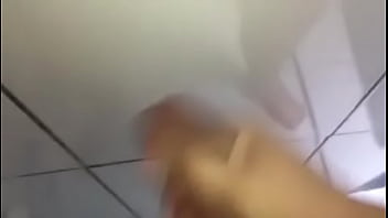 Preview 2 of Es Degistirme Pornosu - Gozando bastante