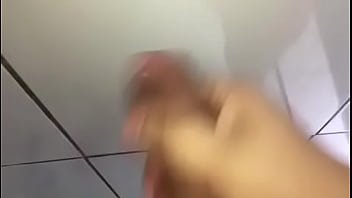 Preview 1 of Es Degistirme Pornosu - Gozando bastante