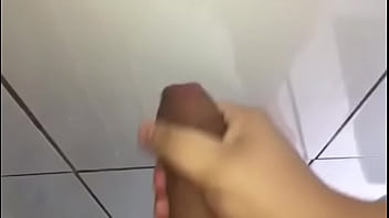 Preview 4 of Es Degistirme Pornosu - Gozando bastante