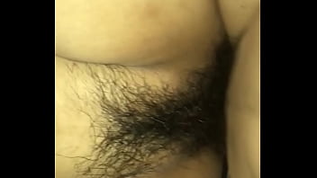 Preview 2 of Hd Caryna - Nửa đ&ecirc_m vợ nứng lồn