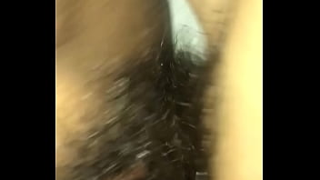 Preview 1 of Hd Caryna - Nửa đ&ecirc_m vợ nứng lồn