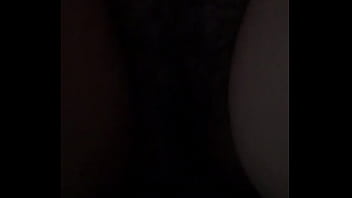 Preview 3 of Hq Porn Yemen Porny - Mbbgv