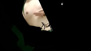 Preview 2 of Real Desi Se X - Vợ trẻ