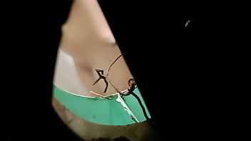 Preview 3 of Real Desi Se X - Vợ trẻ