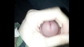 Preview 2 of Xxx Cxc Comfollhd - Eu batendo punheta