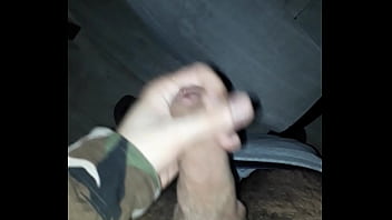 Preview 1 of Xxx Cxc Comfollhd - Eu batendo punheta