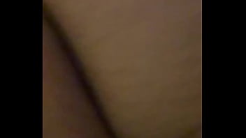 Preview 2 of Xxxx Gc - Big juicy  Mexican butt