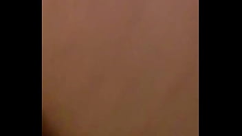 Preview 3 of Xxxx Gc - Big juicy  Mexican butt