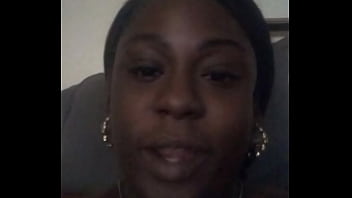 Preview 2 of Oulncgtpr - Verification video