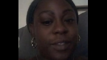 Preview 3 of Oulncgtpr - Verification video