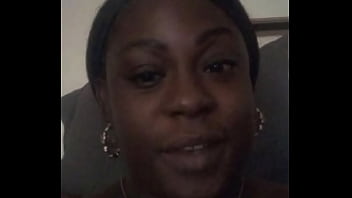 Preview 4 of Oulncgtpr - Verification video