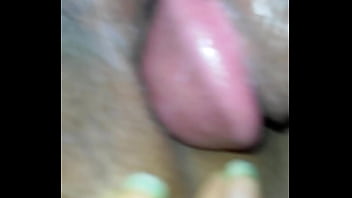 Preview 2 of Bfxxc Hedi - Esposa morena delicia