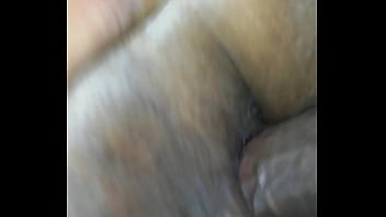 Preview 3 of Bfxxc Hedi - Esposa morena delicia