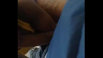 Preview 1 of Besex Video - Young Black Sexy