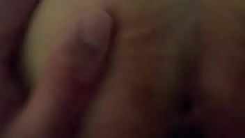 Preview 4 of Anti S - Cogi&eacute_ndome a milf luchona deliciosa