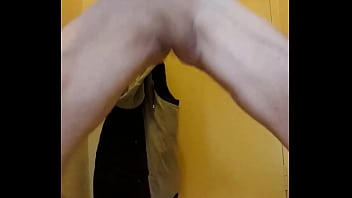 Preview 3 of Sunny Leone Sexy Hairy Galfaren - Verification video