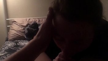 Preview 3 of Doctor Or Nuris - Soul sucka