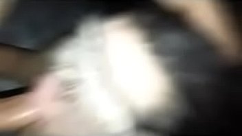 Preview 3 of Fuck Tha Mom - Chupando pija