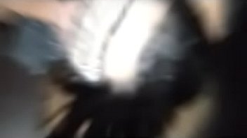 Preview 4 of Fuck Tha Mom - Chupando pija