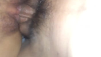 Preview 2 of Ssssssssssssxxx - Sexo con amiga despechada