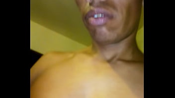 Preview 1 of Xxxcm Xxxcm - Morexxx