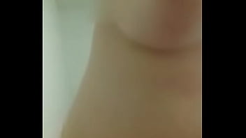 Preview 1 of Peationt - Me fucking 18 years old with big tits that barely graduated h..
