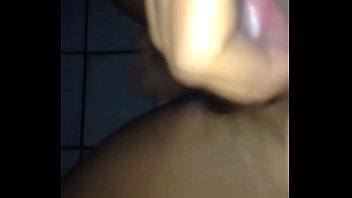 Preview 4 of Guy Eating Fake Pussy - Goz