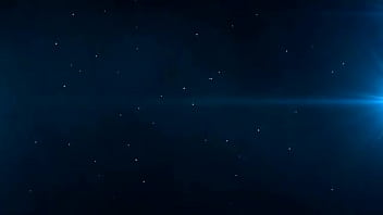 Preview 2 of Video Xxnbx - Verification video