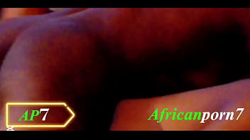 Preview 4 of Www Xxx Indian Dehati Anty - Ebony fucked hard by an arrow dick