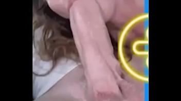 Preview 2 of Wwe Xxxbf Hd - Who Is She?