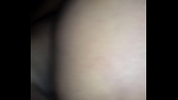 Preview 1 of Borna Szymaska - Uma foda bem gostosa