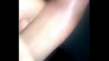 Preview 3 of Dise Young Cam - Masturbation alone at home ,  20 cm