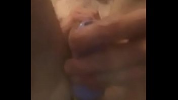 Preview 2 of Xxxx Momy Boy Porn - SelfSucking #9