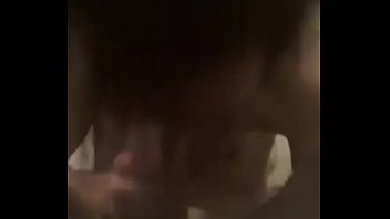 Preview 1 of Xxxx Momy Boy Porn - SelfSucking #9