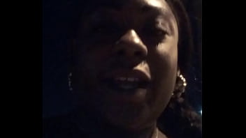 Preview 2 of Fuck Inin Club - Verification video