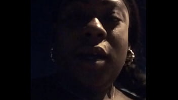 Preview 1 of Fuck Inin Club - Verification video