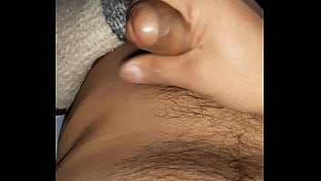 Preview 1 of Indian Wife Saree Strip - Thian masturbandose