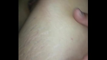 Preview 3 of Sandra Big Tits Xxx Full Vedeo