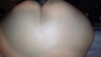 Preview 2 of Xxx Farmapuri - Cheating wife creampie