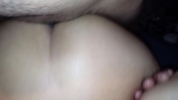 Preview 1 of Xxx Farmapuri - Cheating wife creampie