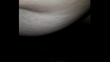 Preview 2 of 4k Hidden Toilet - Coroa Tarada gosta de uma Rola