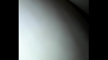 Preview 4 of 4k Hidden Toilet - Coroa Tarada gosta de uma Rola