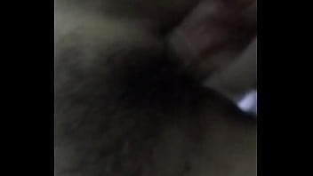 Preview 2 of Two Muslim Girls Videos - May bay dam