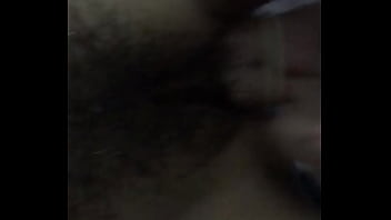 Preview 1 of Two Muslim Girls Videos - May bay dam