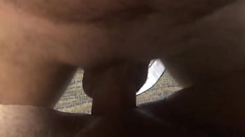 Preview 2 of Xxxfull Movesindia - Toronto guys bareback fuck