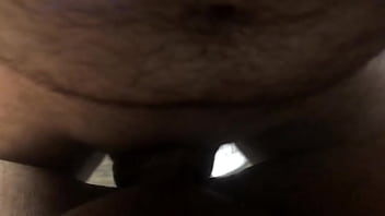 Preview 3 of Xxxfull Movesindia - Toronto guys bareback fuck