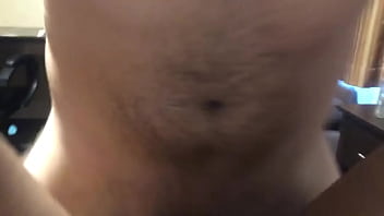 Preview 1 of Xxxfull Movesindia - Toronto guys bareback fuck