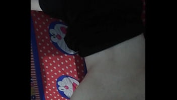 Preview 1 of Boss Sex Interview - M&ocirc_ng