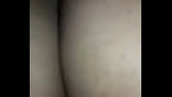 Preview 2 of Kencing Lesbian Xxx - FUDENDO MINHA ESPOSA GOSTOSA2