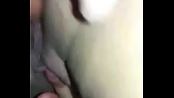 Preview 1 of Kencing Lesbian Xxx - FUDENDO MINHA ESPOSA GOSTOSA2